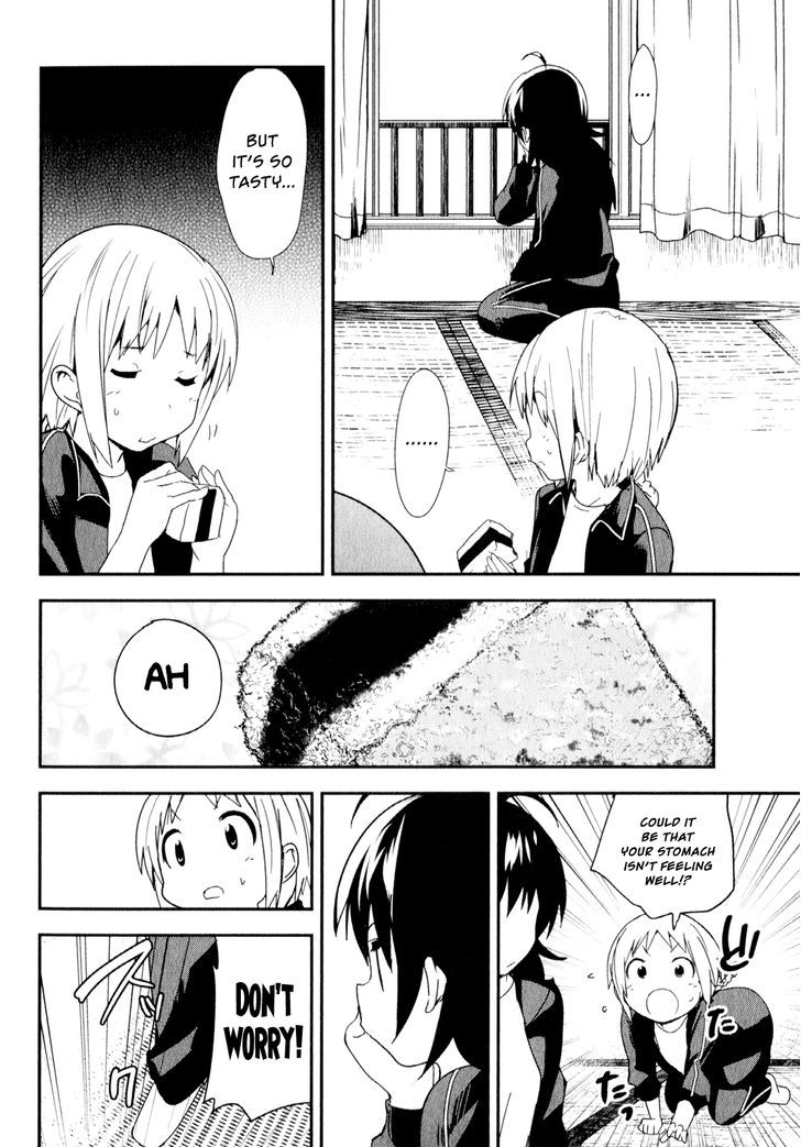 O/A Chapter 18 page 4