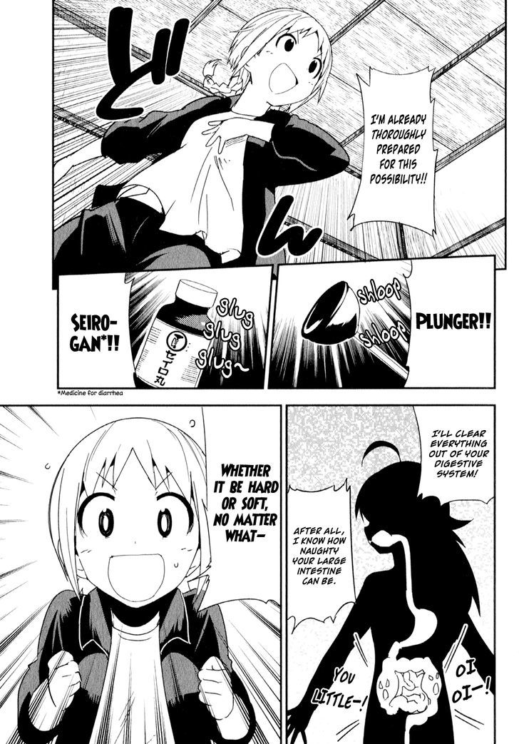 O/A Chapter 18 page 5