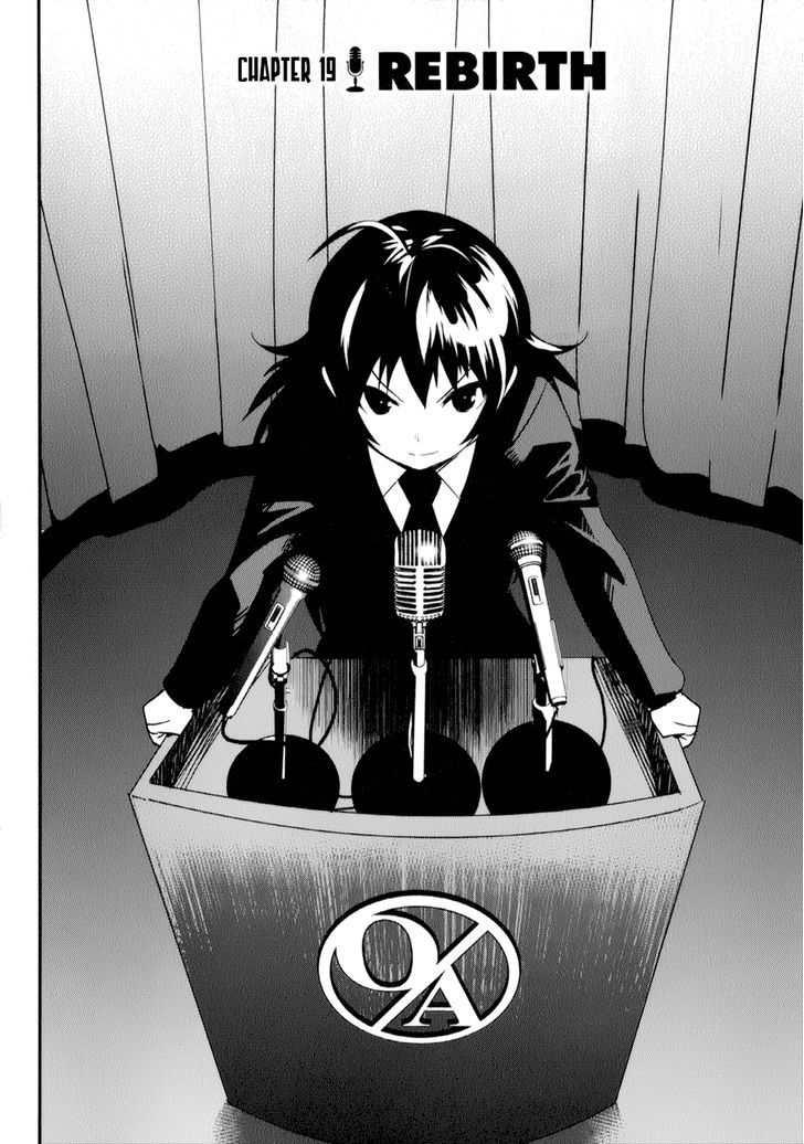 O/A Chapter 19 page 2