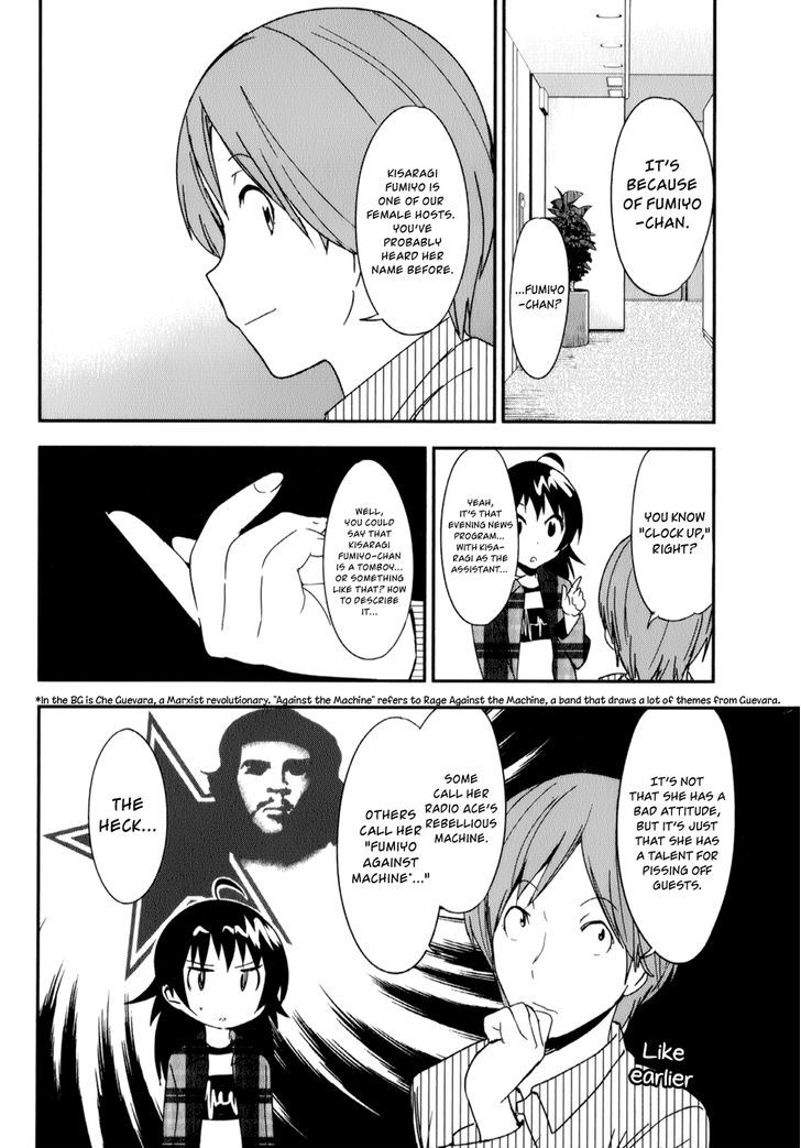 O/A Chapter 19 page 4