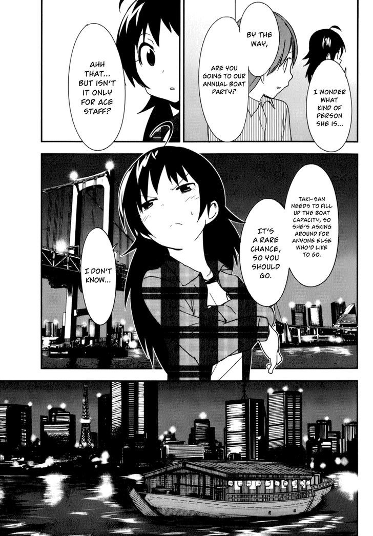 O/A Chapter 19 page 5