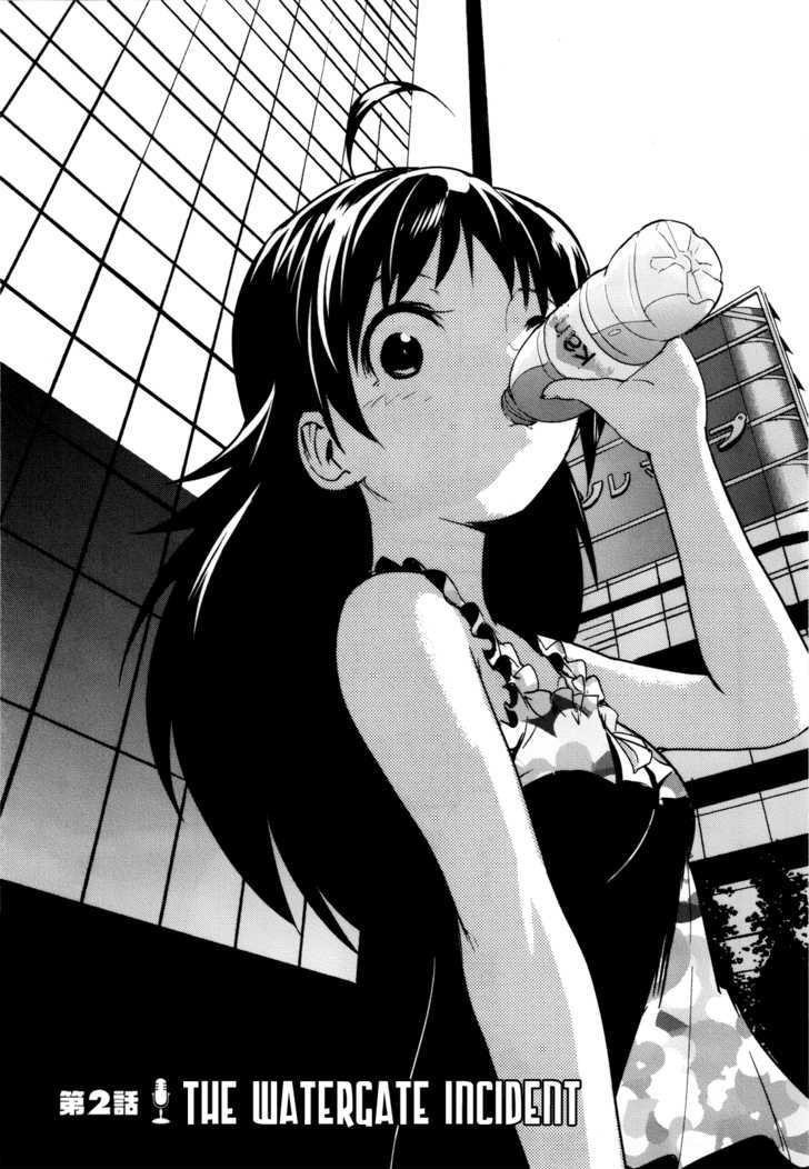 O/A Chapter 2 page 2