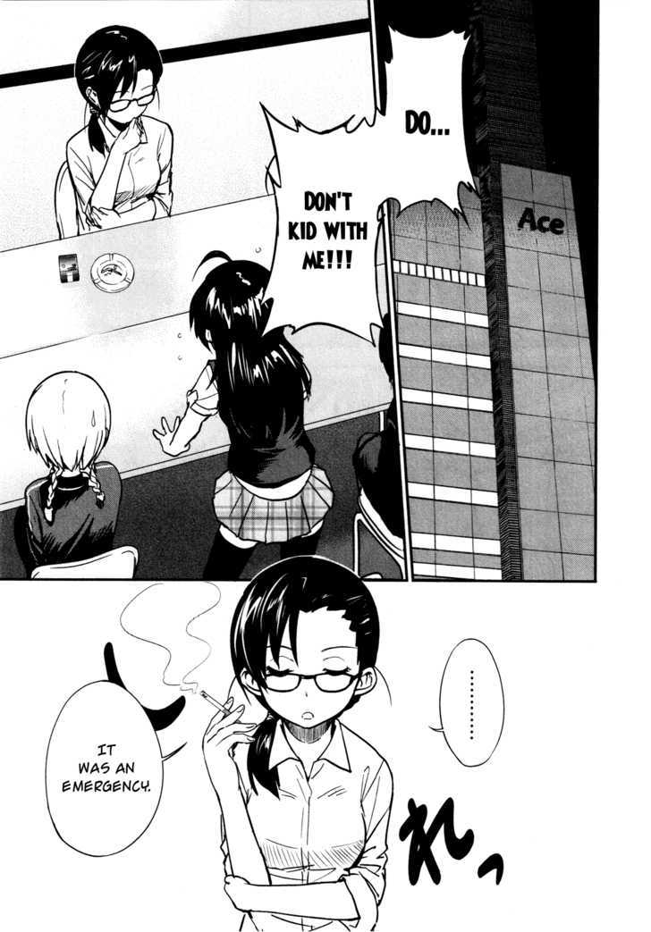 O/A Chapter 2 page 3