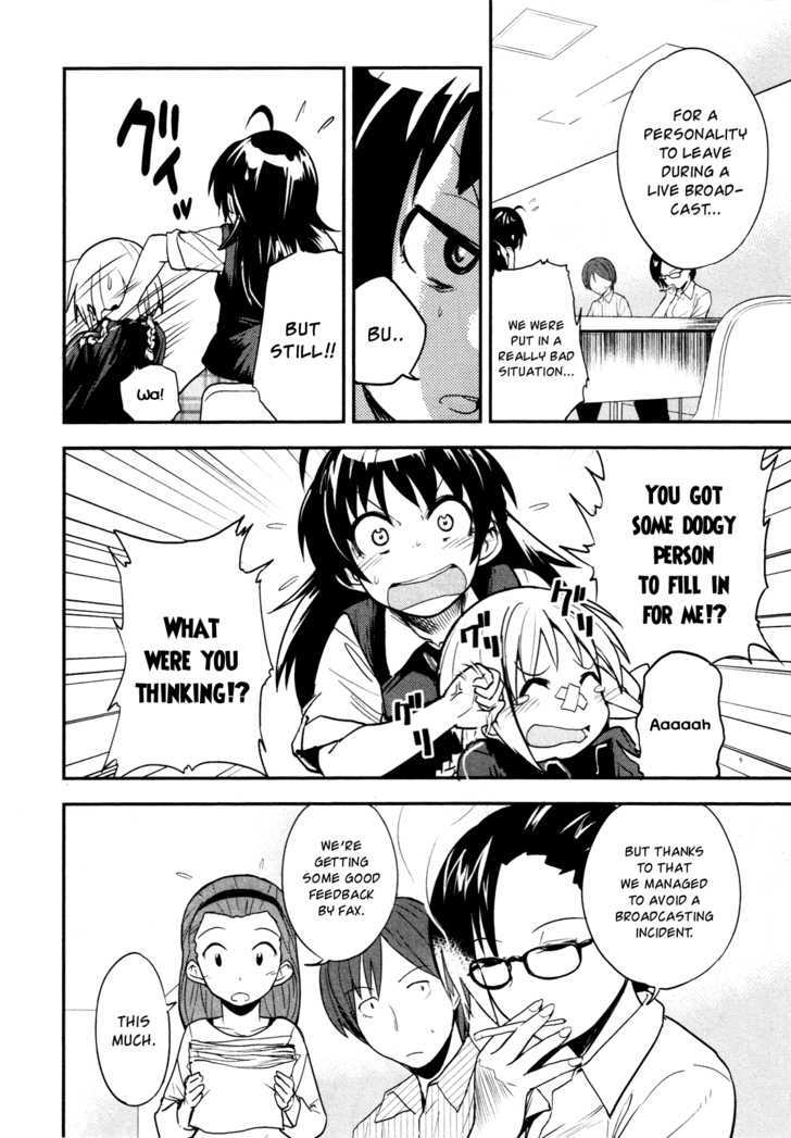 O/A Chapter 2 page 4