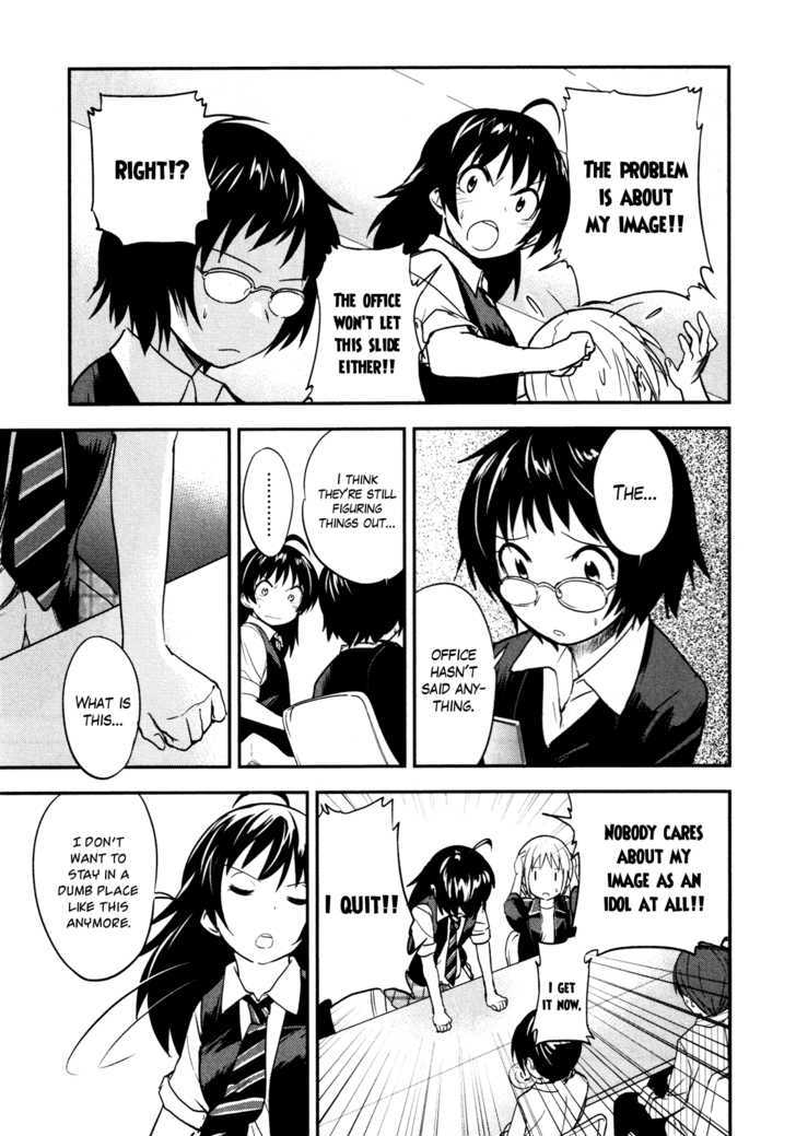 O/A Chapter 2 page 5