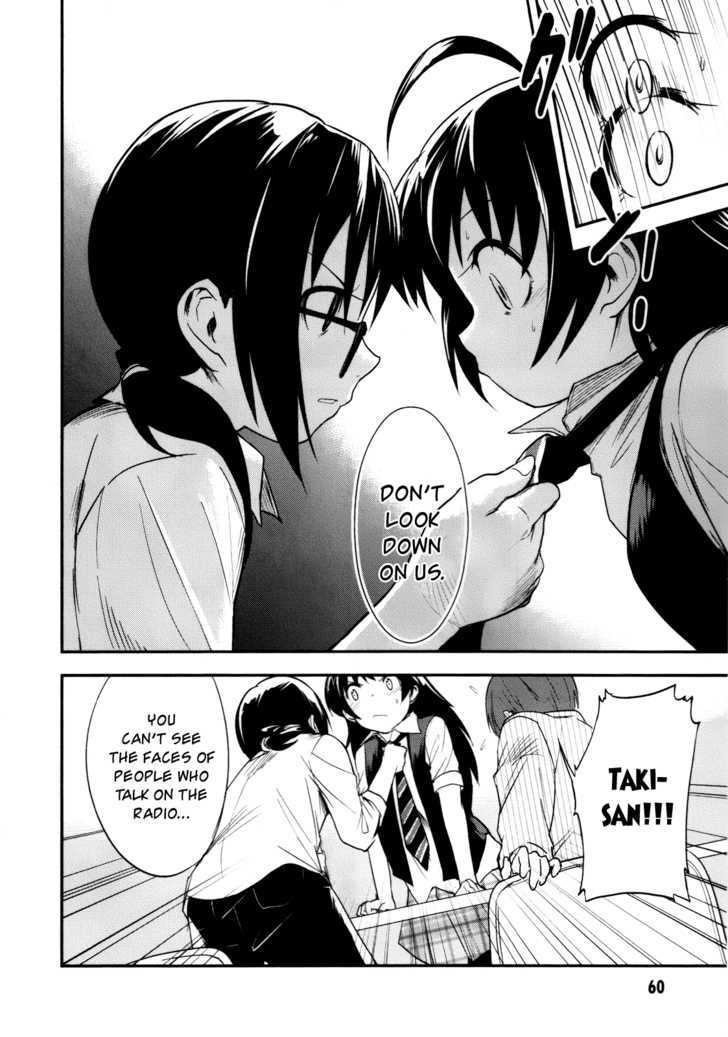 O/A Chapter 2 page 6