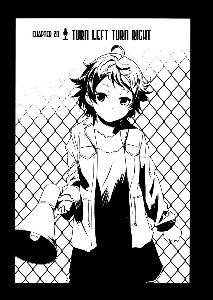 O/A Chapter 20 page 2