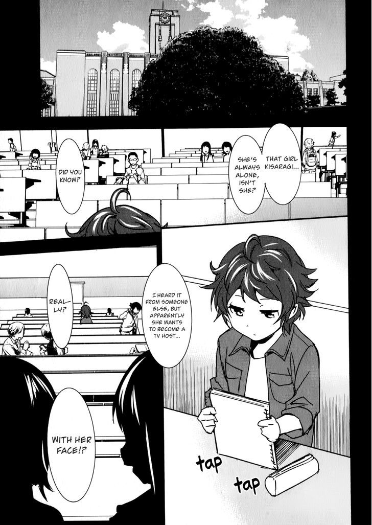O/A Chapter 20 page 3