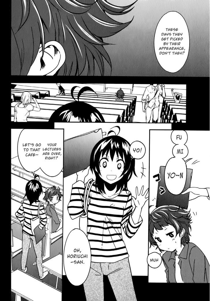 O/A Chapter 20 page 4