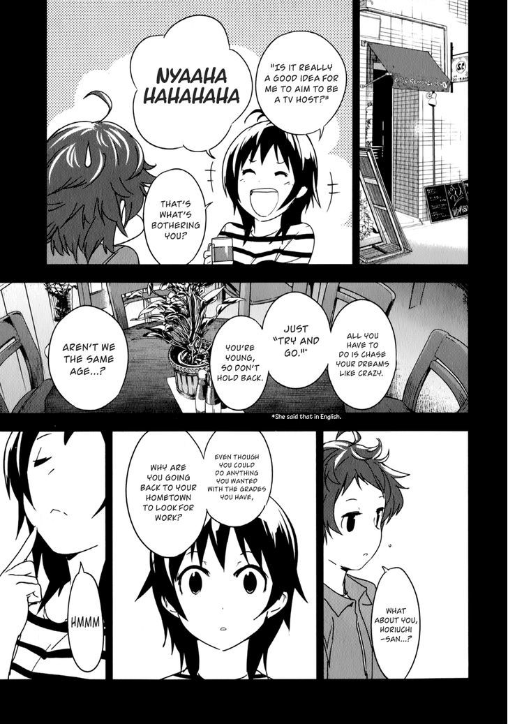 O/A Chapter 20 page 5