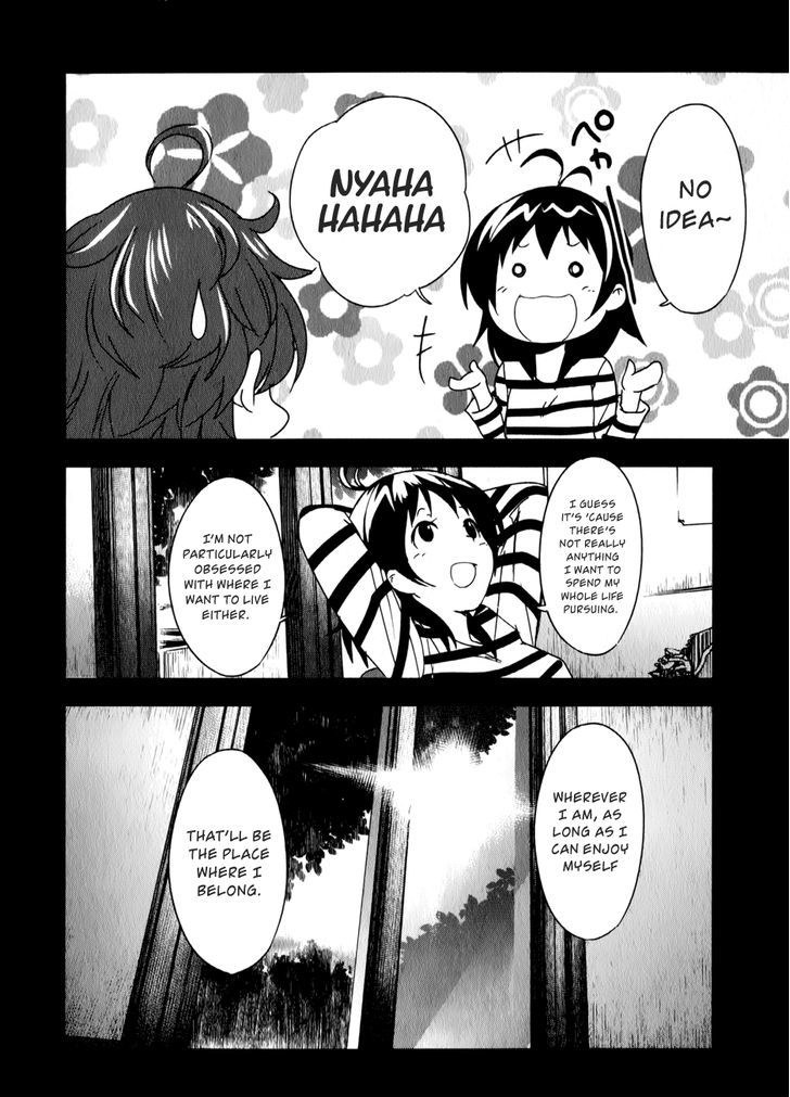 O/A Chapter 20 page 6