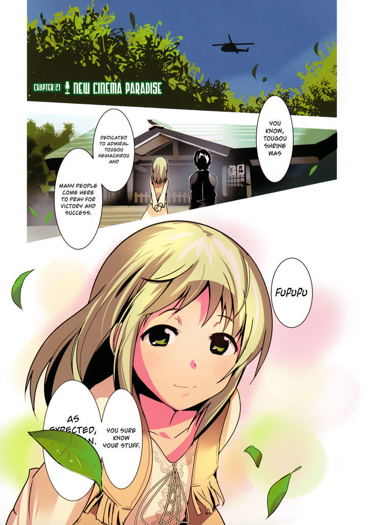 O/A Chapter 21 page 2