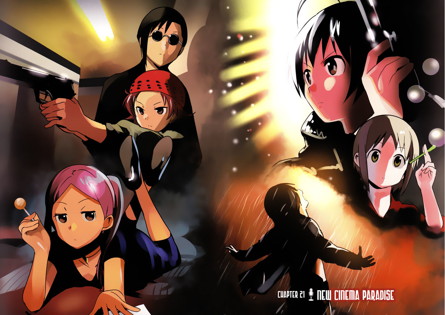 O/A Chapter 21 page 3