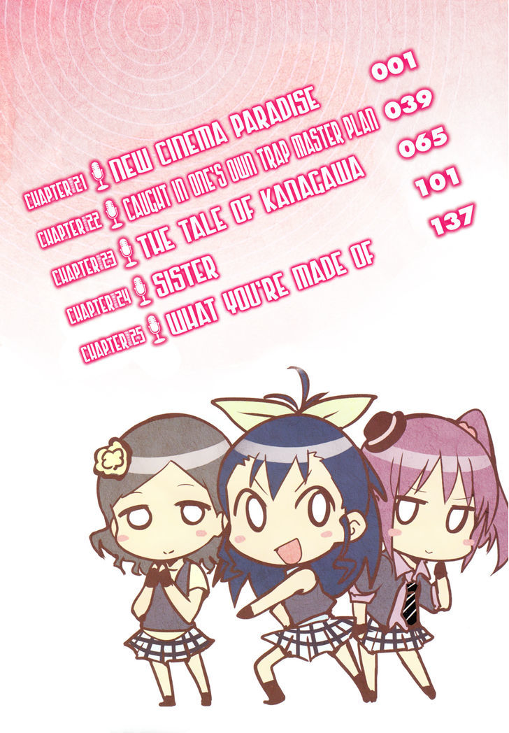 O/A Chapter 21 page 4