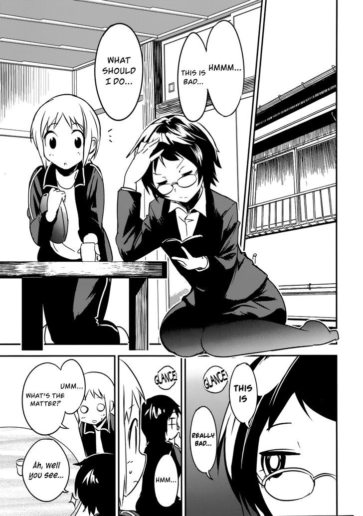 O/A Chapter 21 page 5