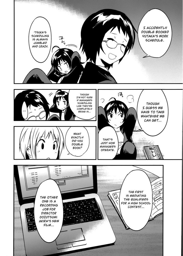 O/A Chapter 21 page 6