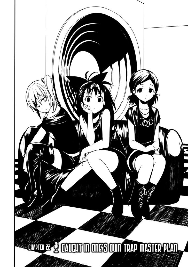 O/A Chapter 22 page 2