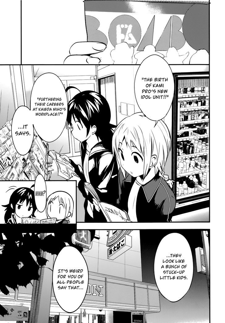 O/A Chapter 22 page 3