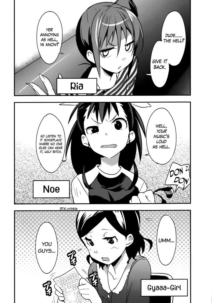 O/A Chapter 22 page 4