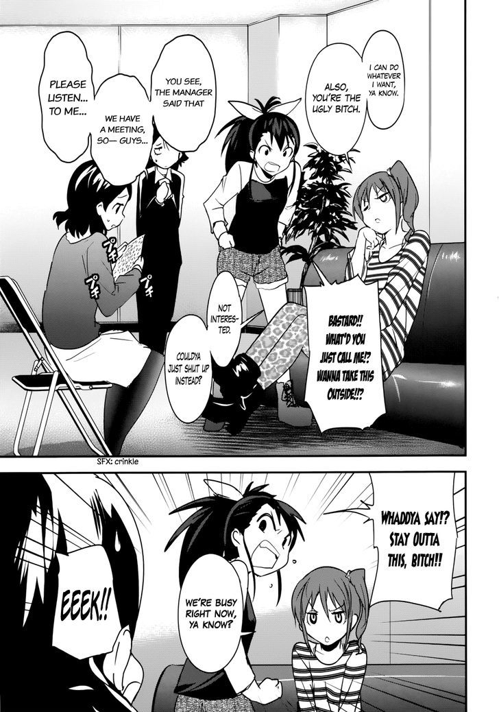 O/A Chapter 22 page 5