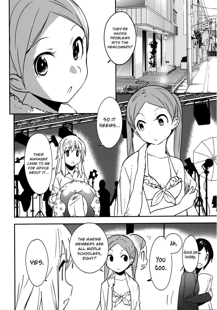 O/A Chapter 22 page 6