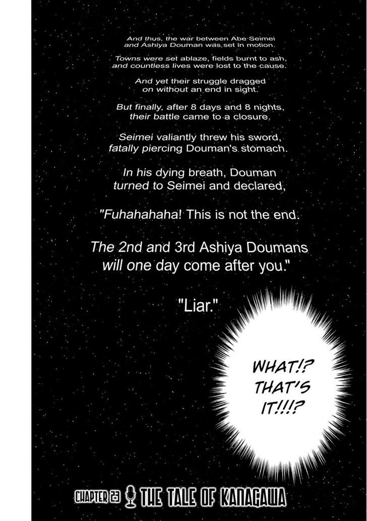 O/A Chapter 23 page 2