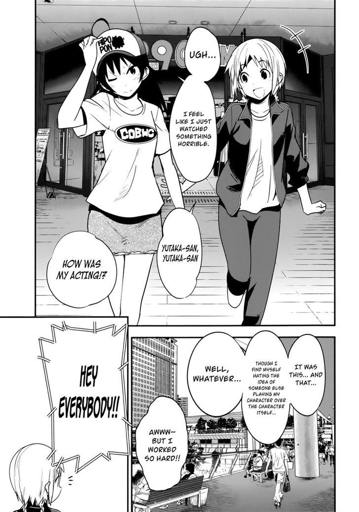 O/A Chapter 23 page 3
