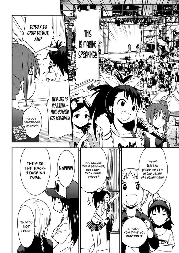 O/A Chapter 23 page 4