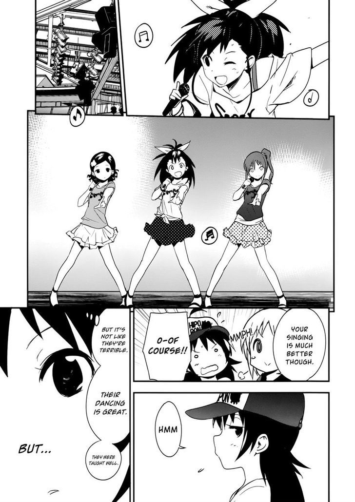 O/A Chapter 23 page 5