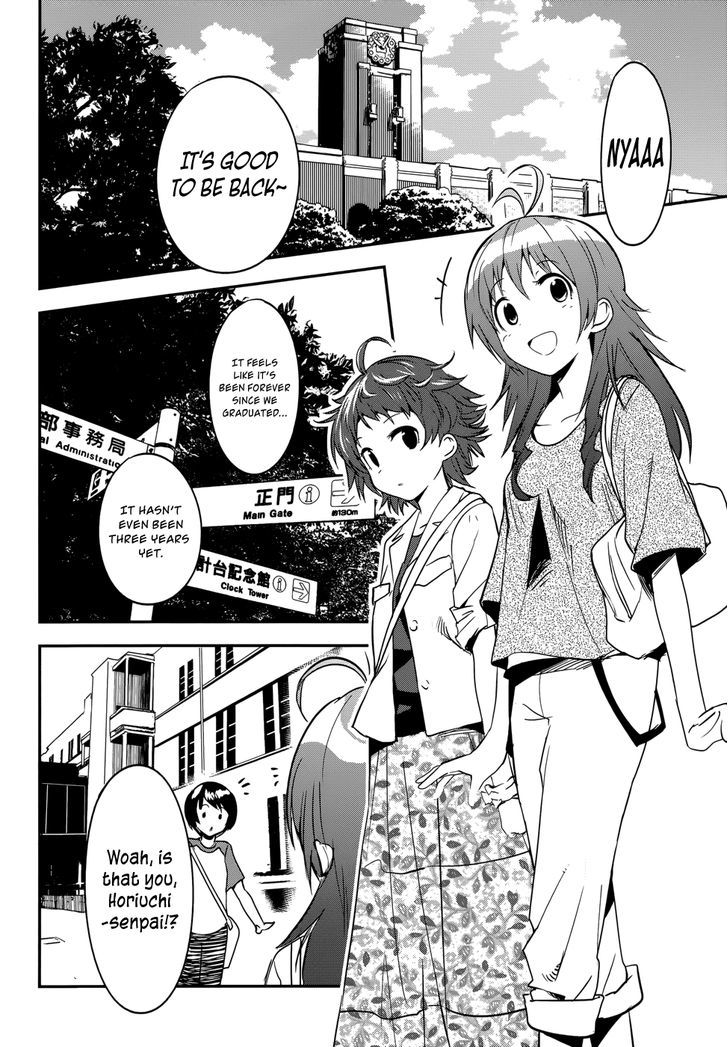 O/A Chapter 24 page 2