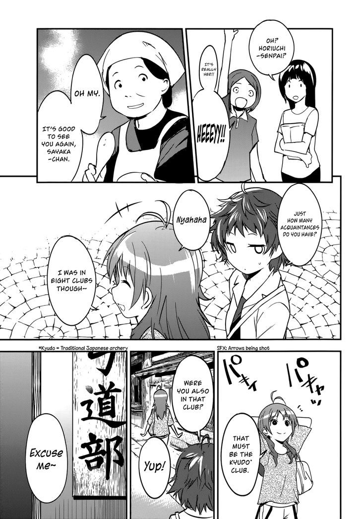 O/A Chapter 24 page 3
