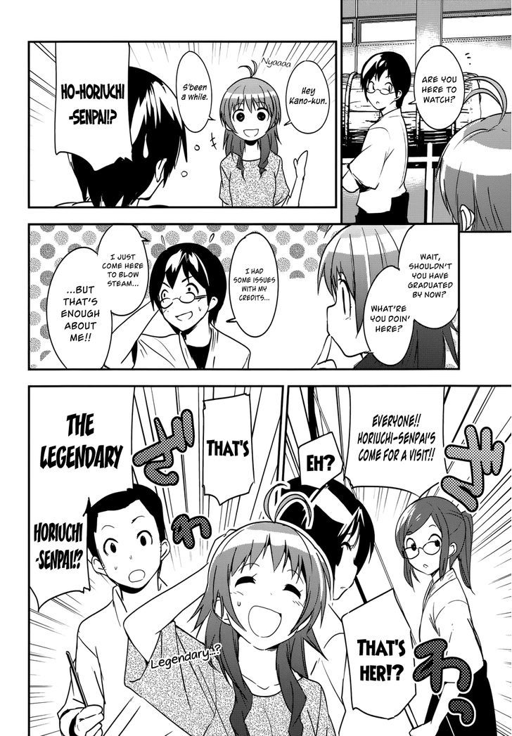 O/A Chapter 24 page 4