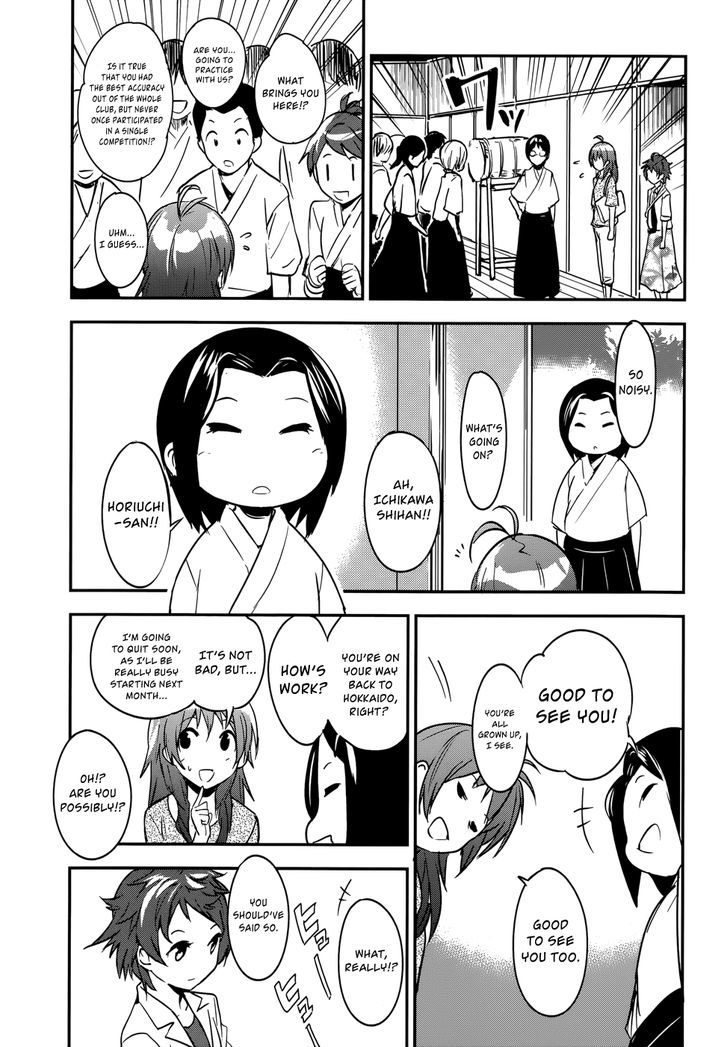 O/A Chapter 24 page 5