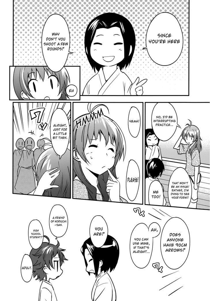 O/A Chapter 24 page 6