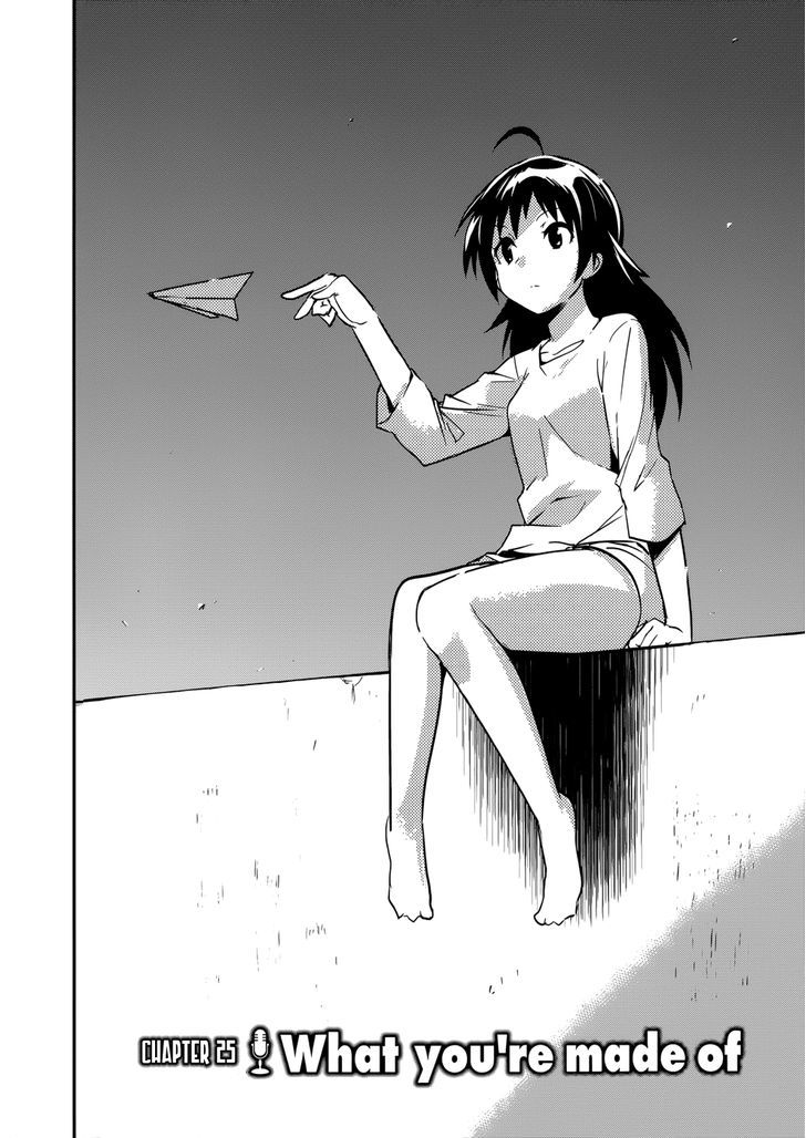 O/A Chapter 25 page 2