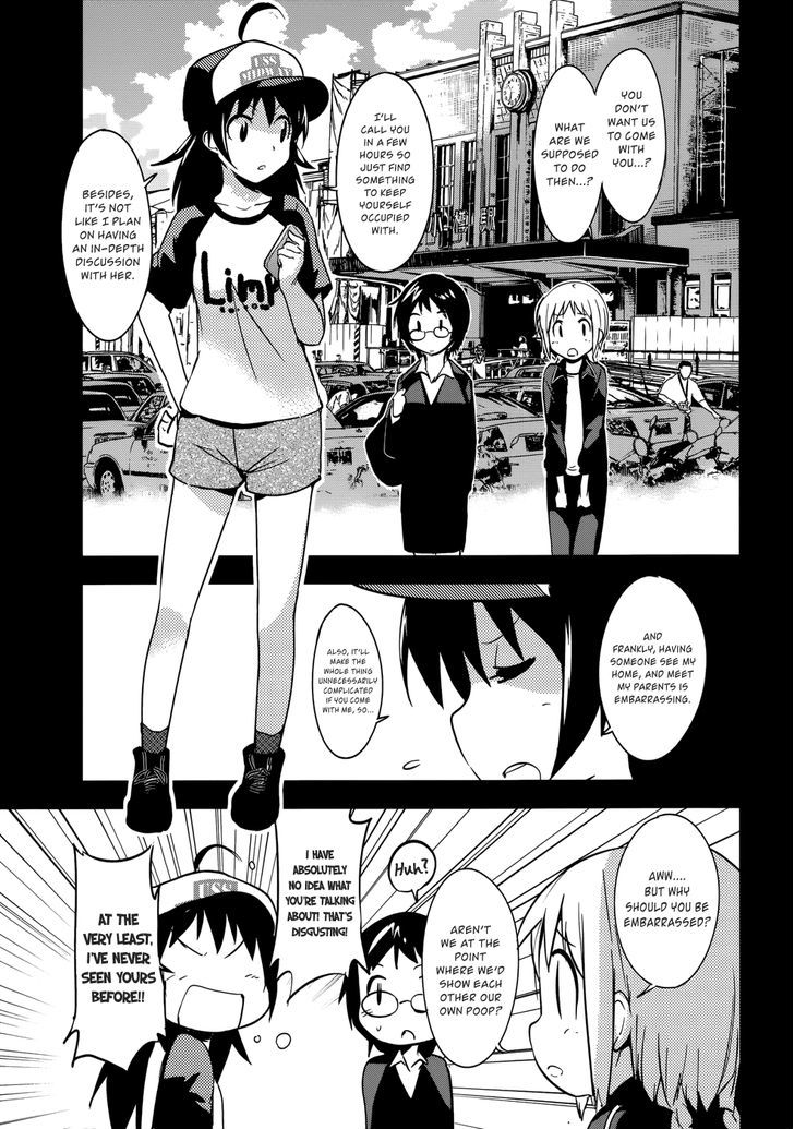 O/A Chapter 25 page 3