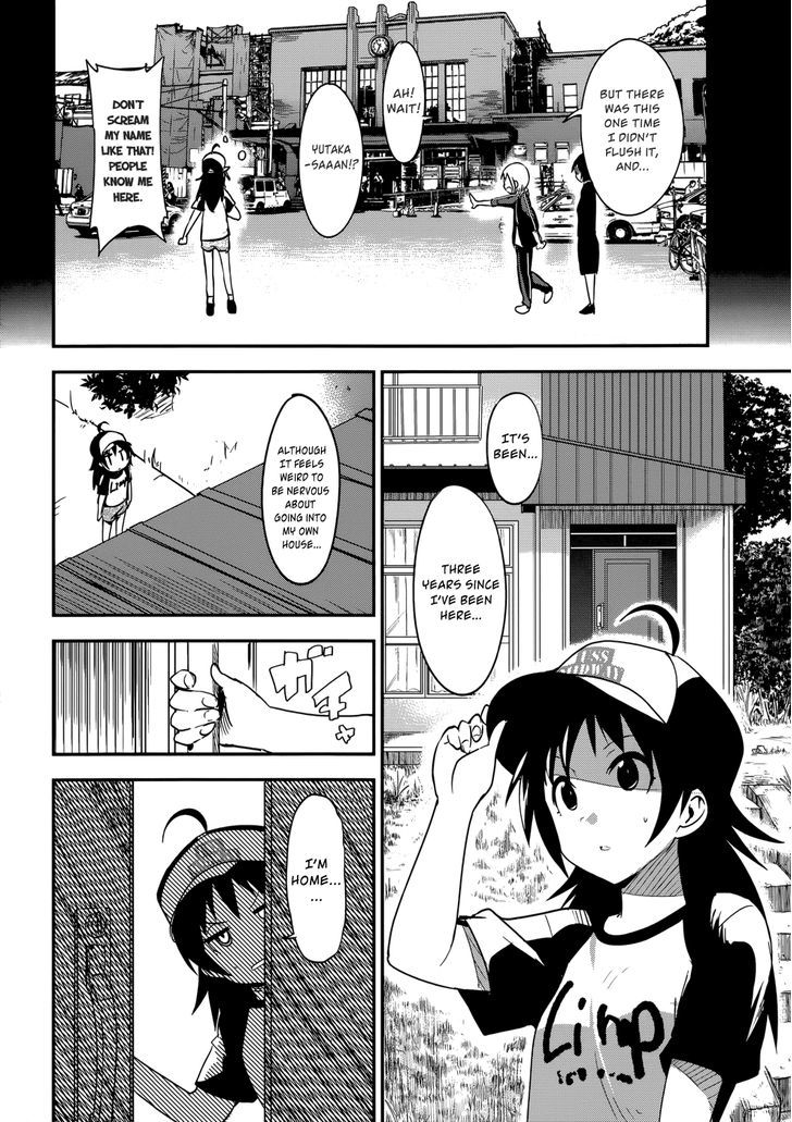 O/A Chapter 25 page 4