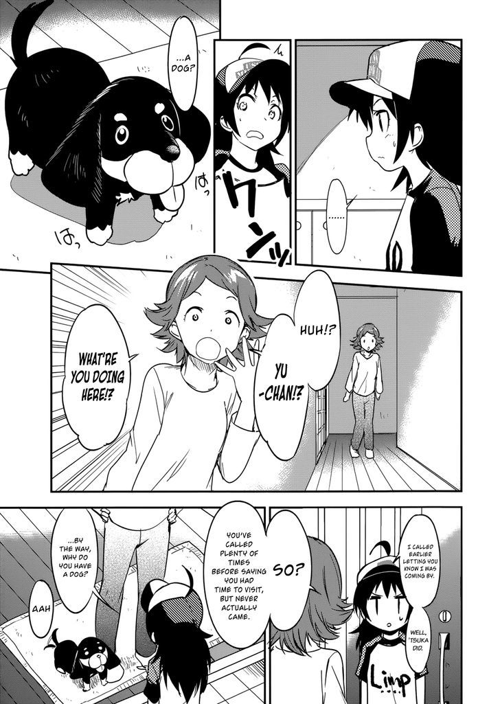 O/A Chapter 25 page 5