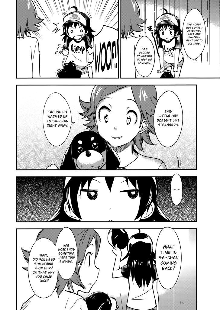 O/A Chapter 25 page 6