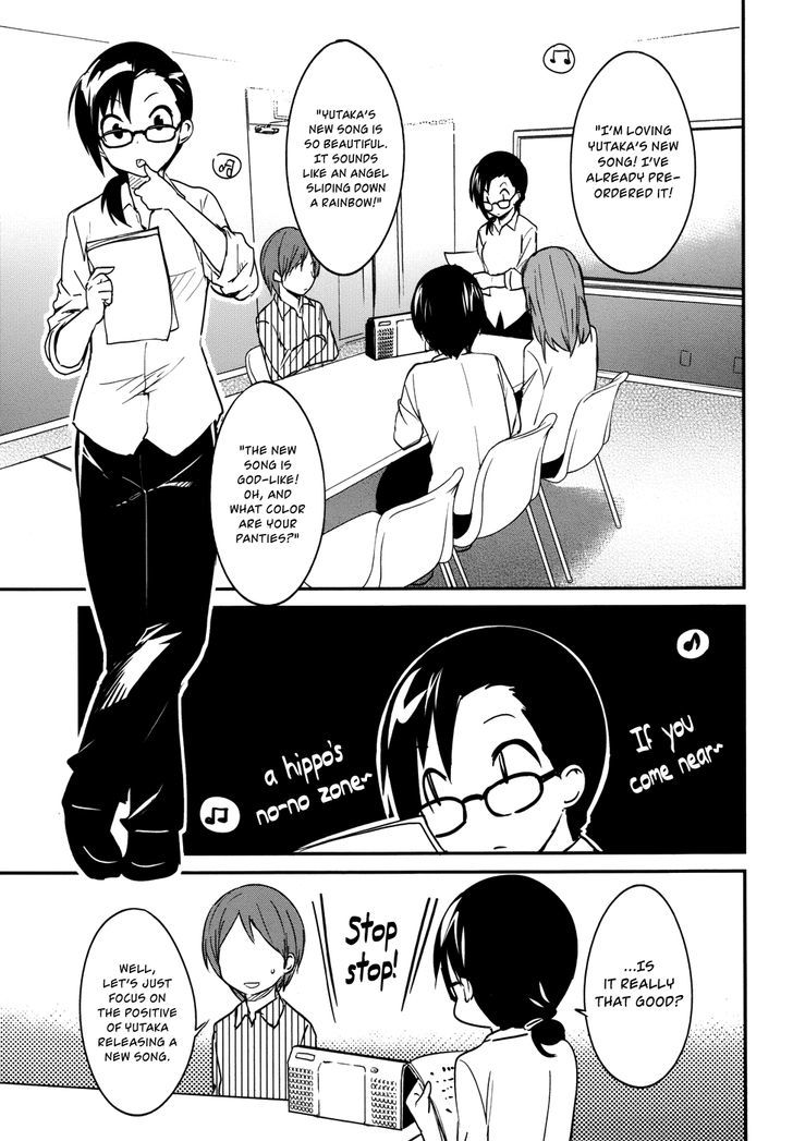 O/A Chapter 26 page 3