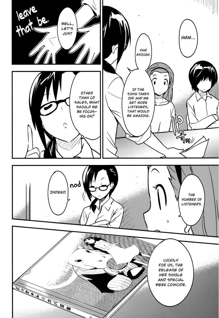 O/A Chapter 26 page 4