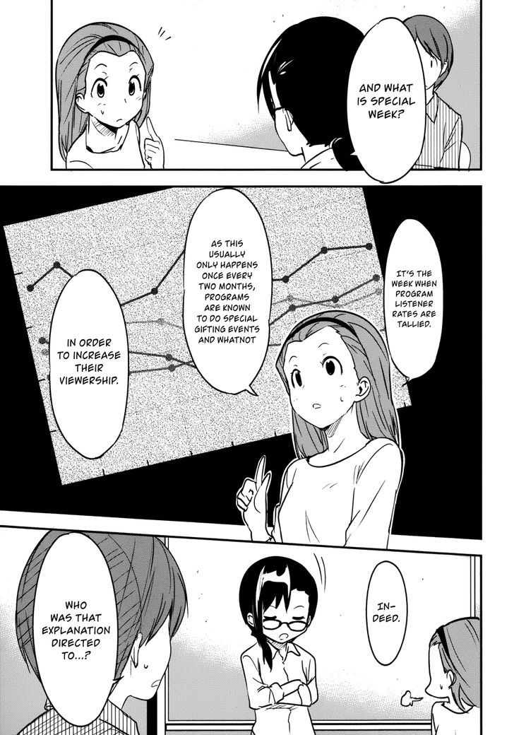 O/A Chapter 26 page 5