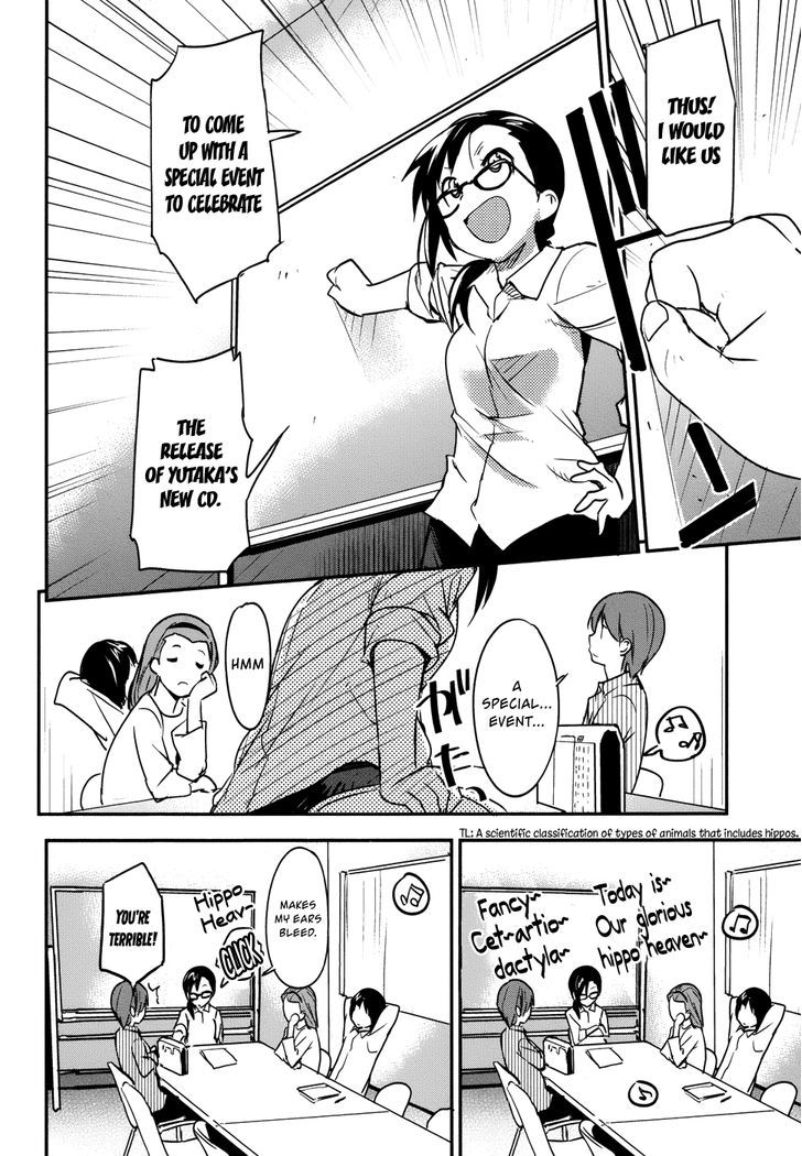 O/A Chapter 26 page 6