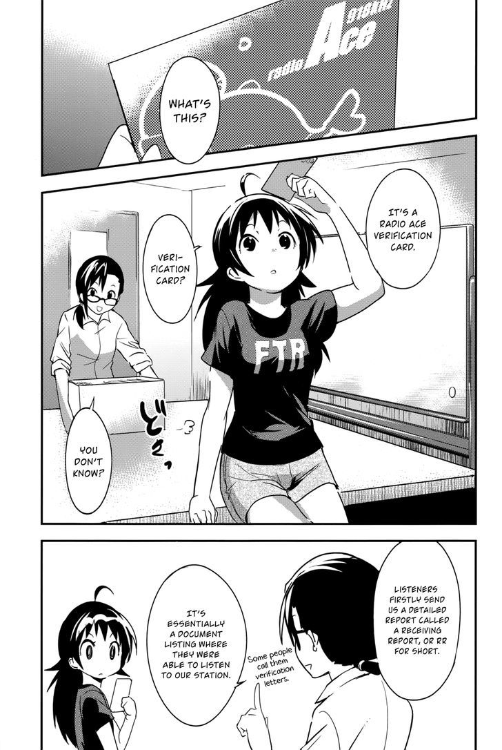 O/A Chapter 27 page 2