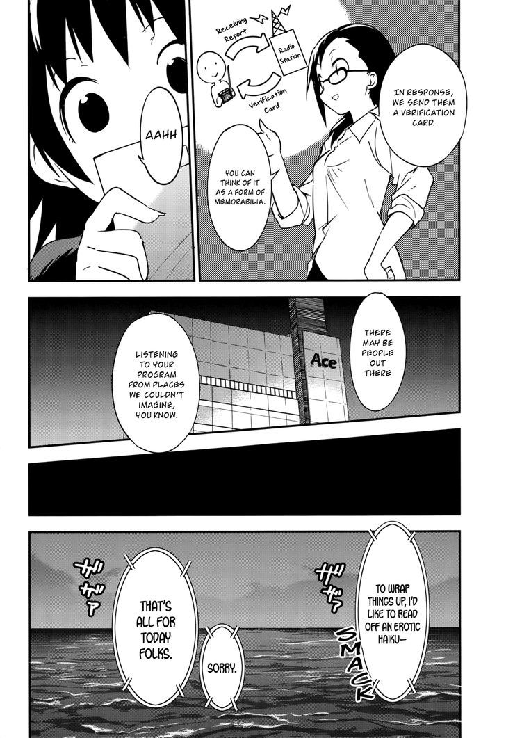 O/A Chapter 27 page 3