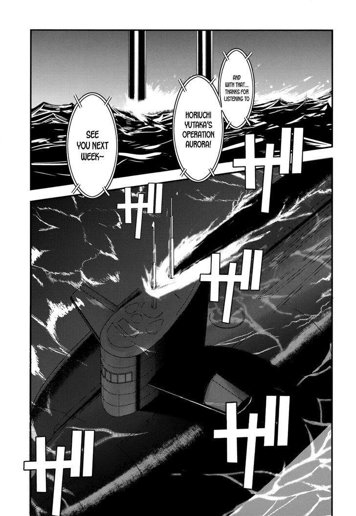 O/A Chapter 27 page 4
