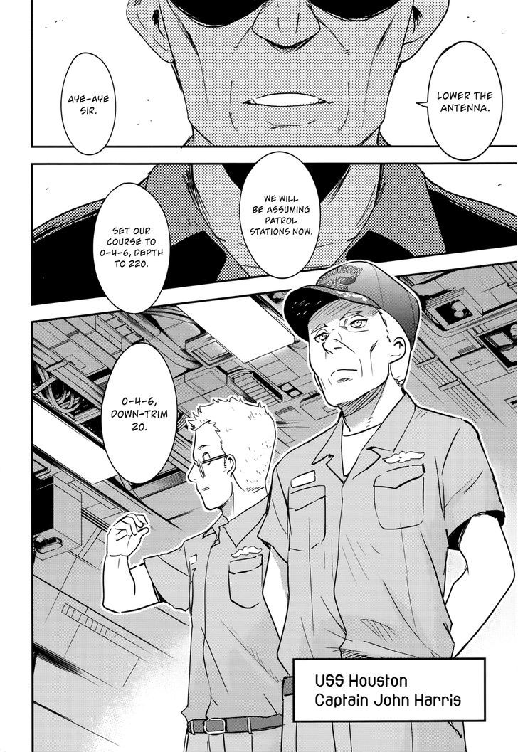 O/A Chapter 27 page 5
