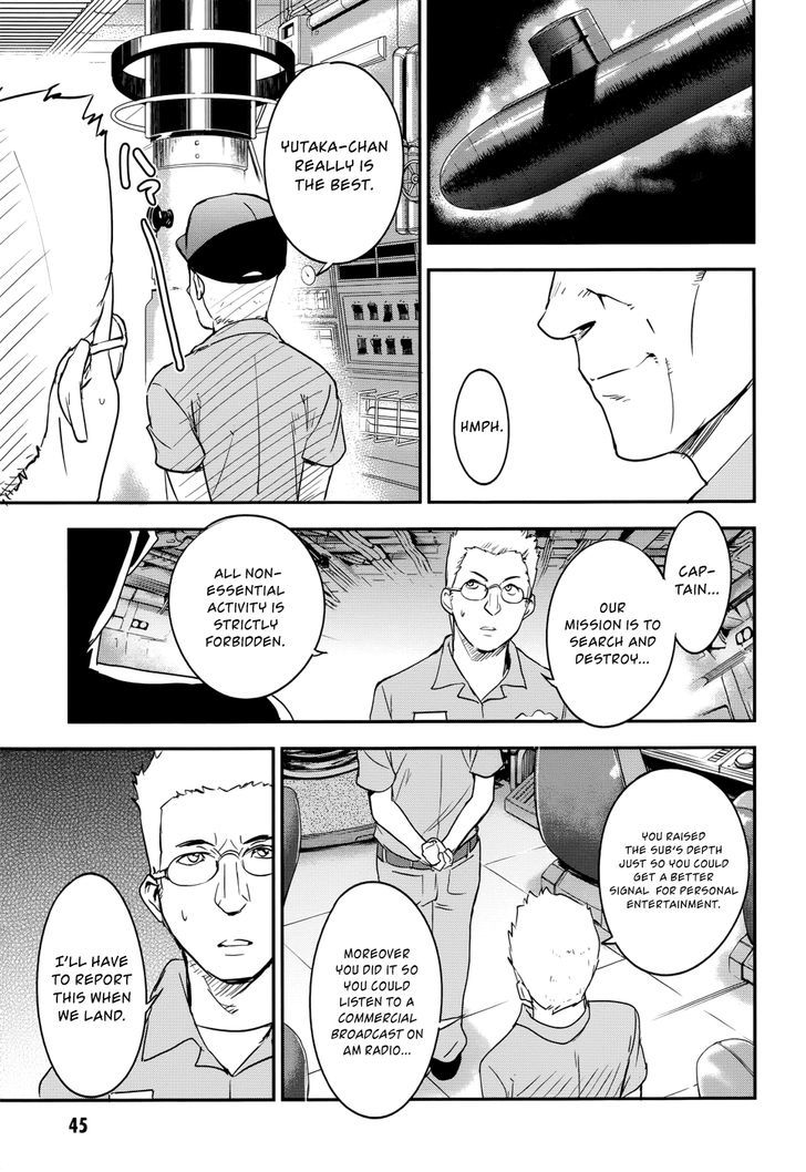 O/A Chapter 27 page 6
