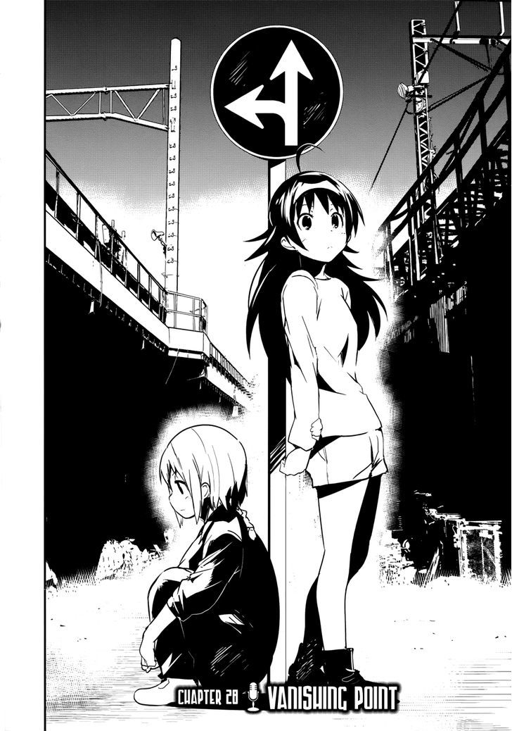 O/A Chapter 28 page 2