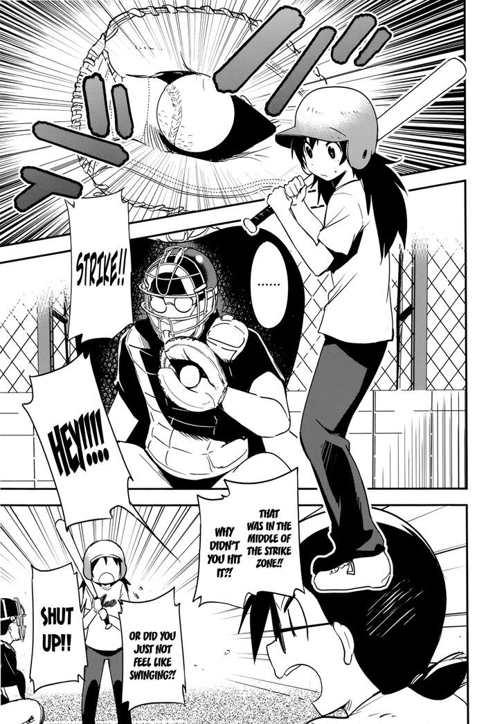 O/A Chapter 28 page 3